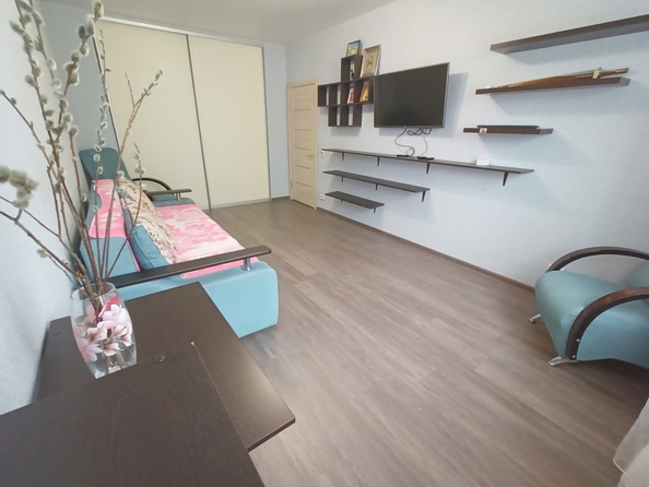 
  Продается 2-комн. квартира 65 м². Фото 10.