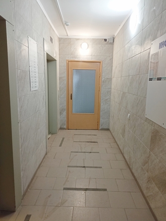 
  Продается 2-комн. квартира 65 м². Фото 22.