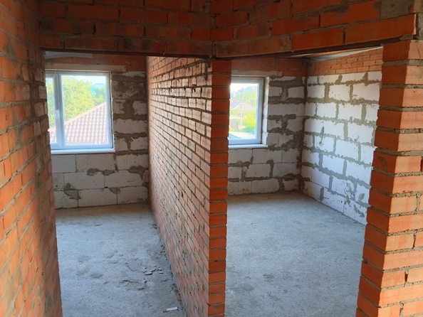
  Продается дом 116 м². Фото 7.