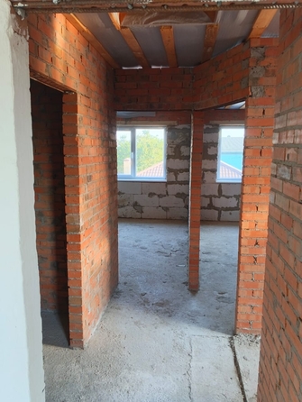 
  Продается дом 116 м². Фото 8.