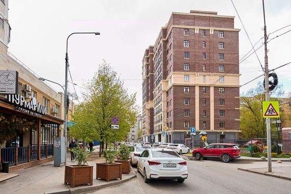 
  Продается 3-комн. квартира 101.9 м². Фото 7.