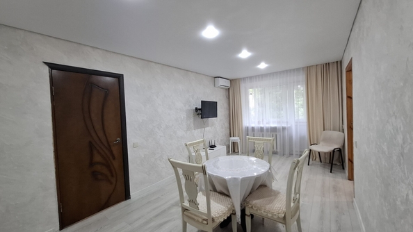 
  Продается 2-комн. квартира 43 м². Фото 3.