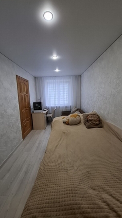 
  Продается 2-комн. квартира 43 м². Фото 4.