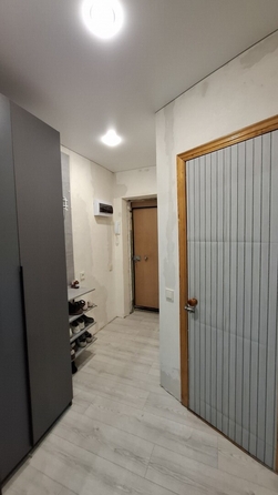 
  Продается 2-комн. квартира 43 м². Фото 7.