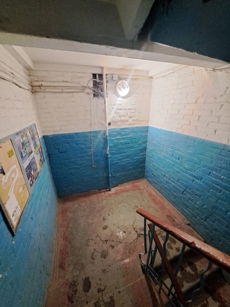 
  Продается 2-комн. квартира 43 м². Фото 16.