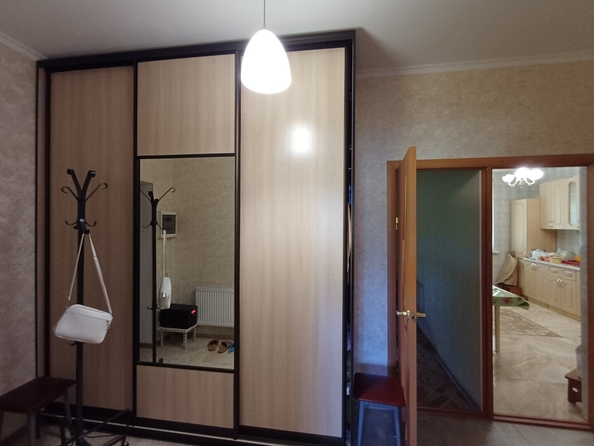 
  Продается дом 69.5 м². Фото 6.