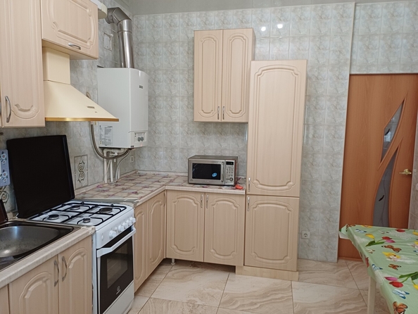 
  Продается дом 69.5 м². Фото 9.