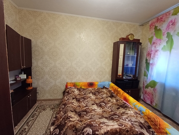 
  Продается дом 69.5 м². Фото 17.