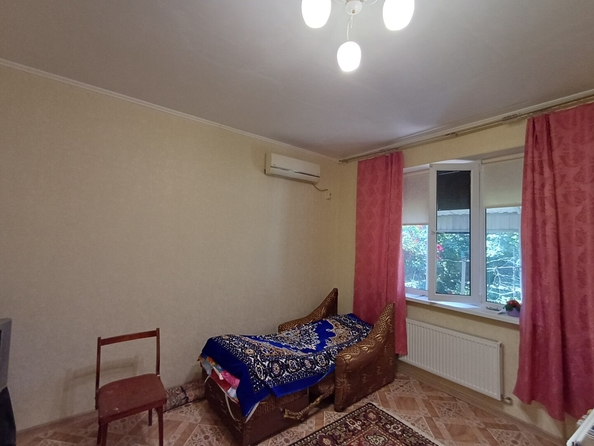 
  Продается дом 69.5 м². Фото 21.