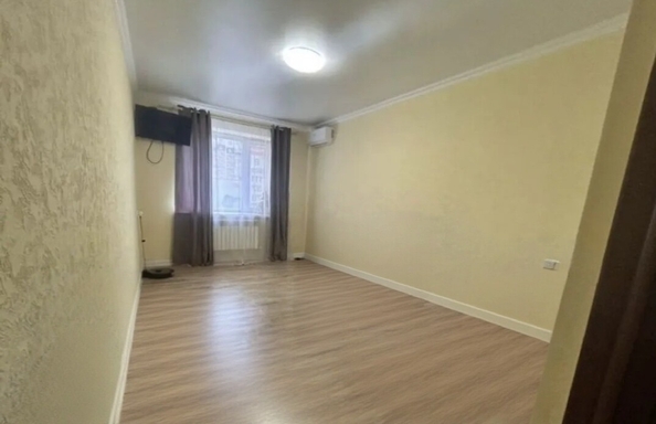 
  Продается 1-комн. квартира 40 м². Фото 2.
