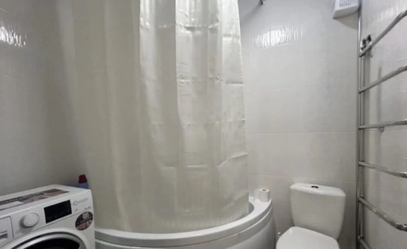 
  Продается 1-комн. квартира 40 м². Фото 6.