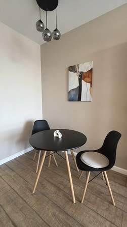 
  Продается 1-комн. квартира 37.9 м². Фото 3.