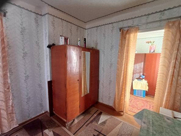 
  Продается дом 68 м². Фото 12.