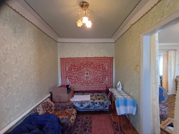 
  Продается дом 68 м². Фото 17.