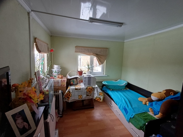 
  Продается дом 36.6 м². Фото 16.