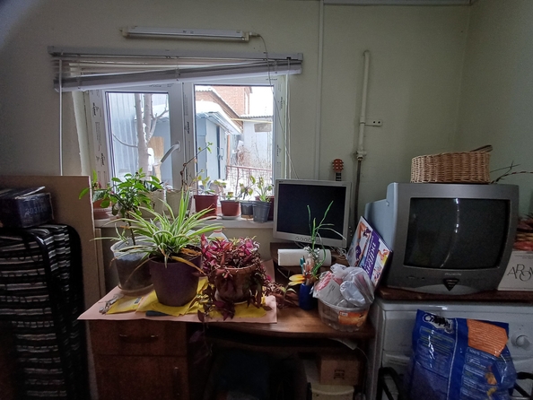 
  Продается дом 36.6 м². Фото 17.