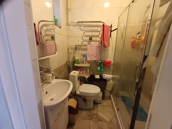 
  Продается дом 98 м². Фото 13.
