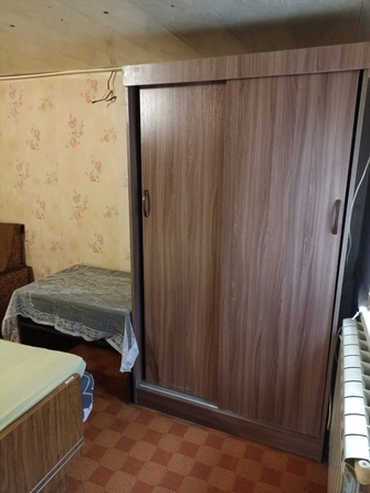 
  Продается дом 98 м². Фото 23.