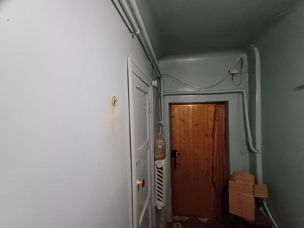 
  Продается дом 74.7 м². Фото 2.