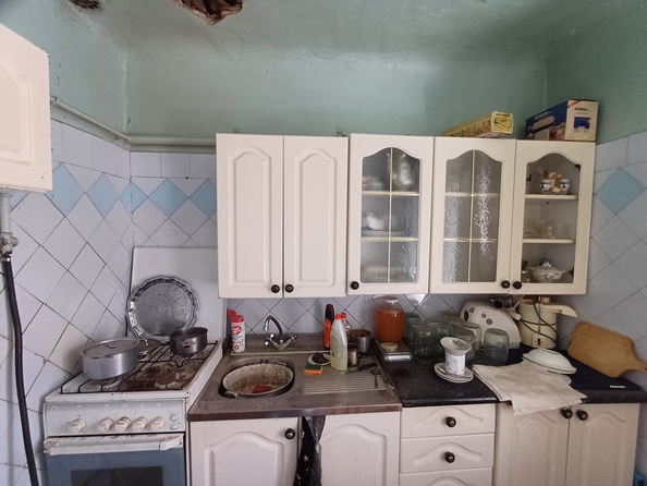 
  Продается дом 74.7 м². Фото 12.