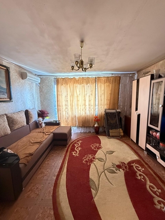 
  Продается 2-комн. квартира 51 м². Фото 1.