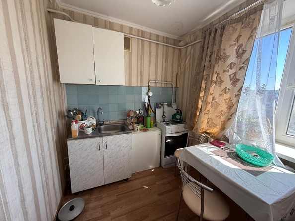 
  Продается 2-комн. квартира 51 м². Фото 7.