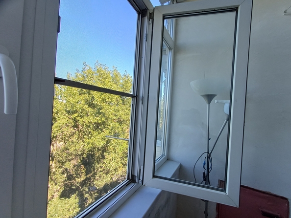 
  Продается 2-комн. квартира 51 м². Фото 10.