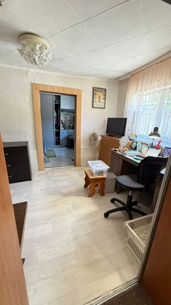 
  Продается дом 43 м². Фото 2.