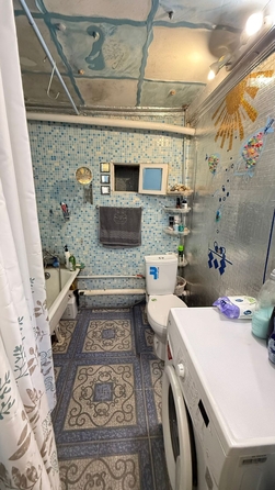 
  Продается дом 43 м². Фото 4.