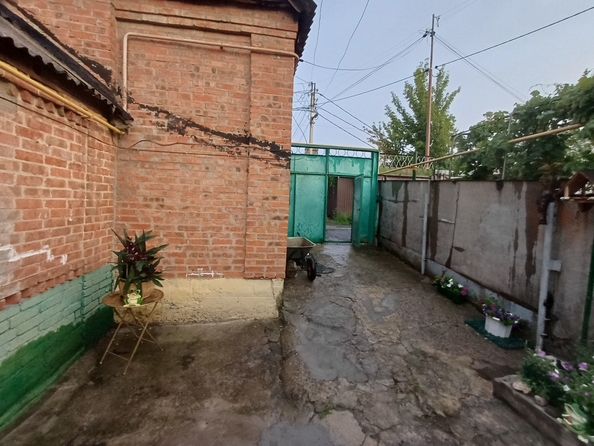 
  Продается дом 43 м². Фото 8.