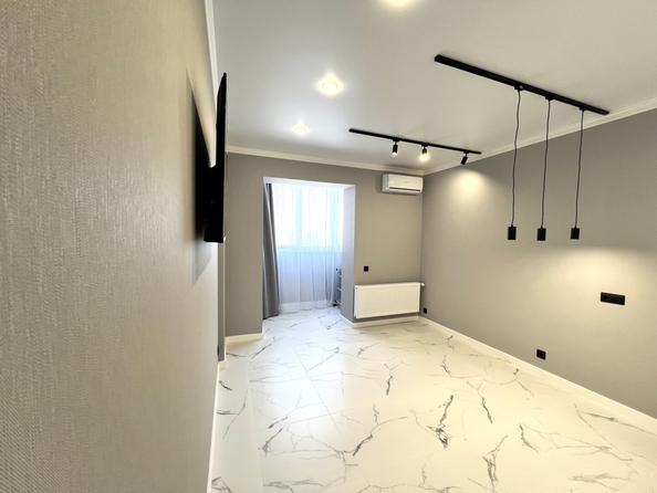 
  Продается студия 25 м². Фото 2.