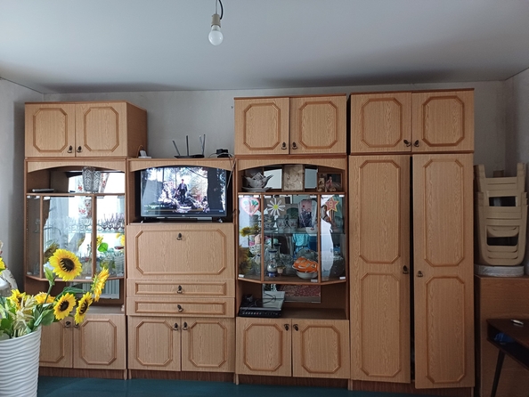 
  Продается дом 90 м². Фото 5.