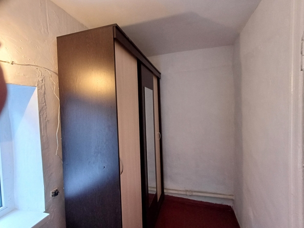 
  Продается дом 35.2 м². Фото 4.