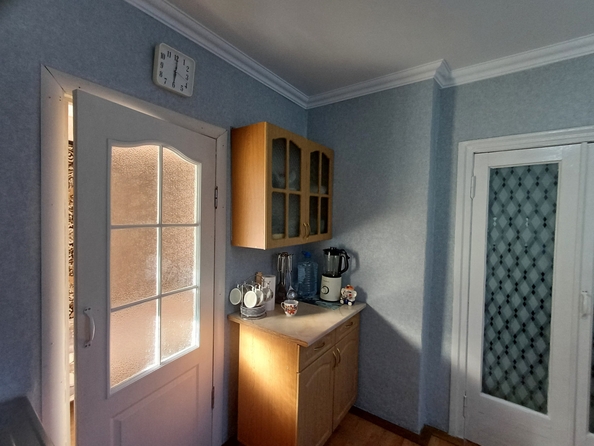 
  Продается дом 35.2 м². Фото 10.