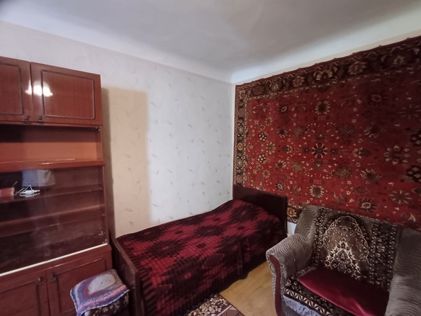 
  Продается дом 35.2 м². Фото 15.