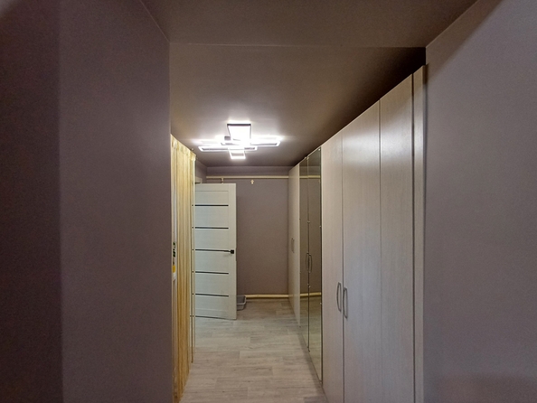 
  Продается дом 64 м². Фото 17.