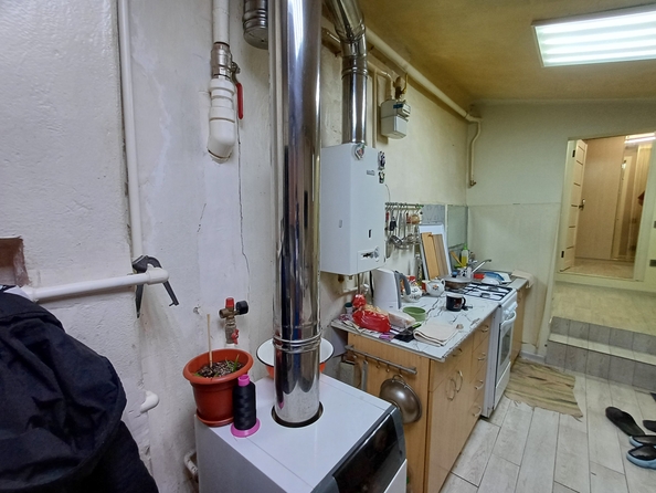 
  Продается дом 64 м². Фото 19.