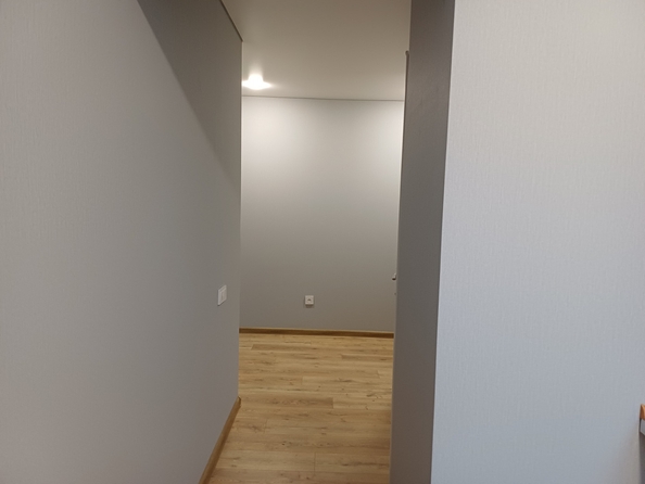 
  Продается 2-комн. квартира 44.4 м². Фото 7.