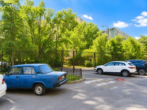 
  Продается 2-комн. квартира 76 м². Фото 5.