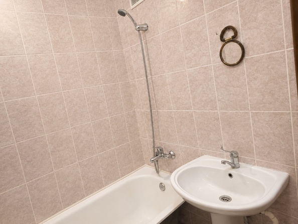 
  Продается 2-комн. квартира 76 м². Фото 11.
