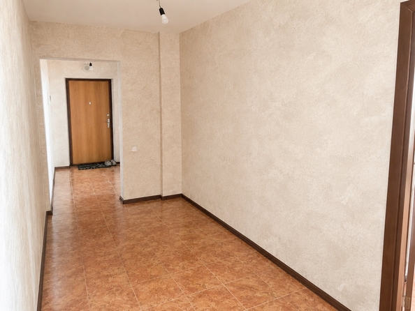 
  Продается 2-комн. квартира 76 м². Фото 13.