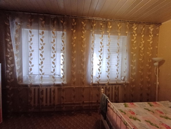 
  Продается дом 170 м². Фото 4.