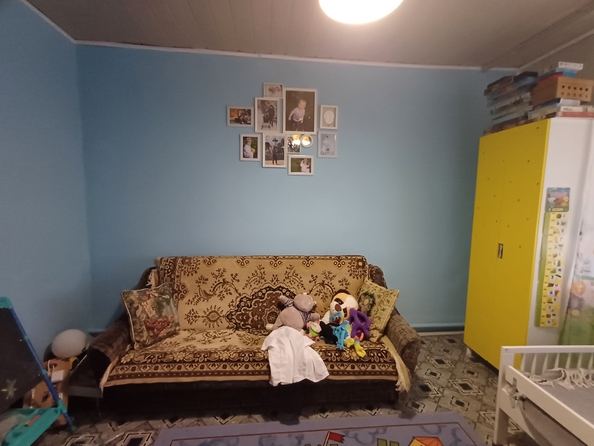 
  Продается дом 170 м². Фото 5.