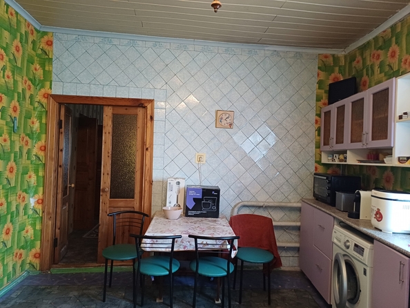 
  Продается дом 170 м². Фото 14.
