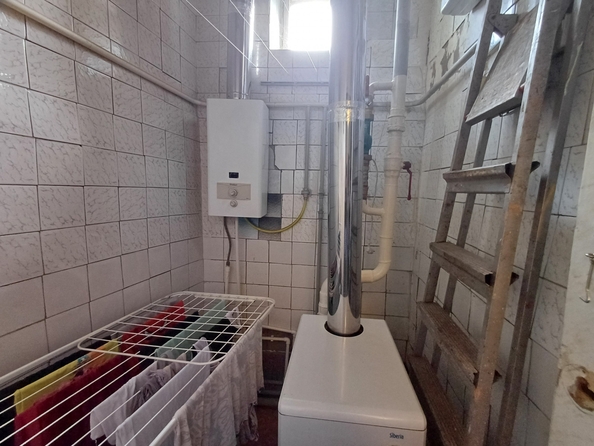 
  Продается дом 170 м². Фото 16.
