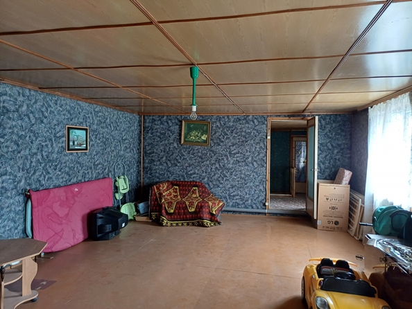 
  Продается дом 170 м². Фото 19.