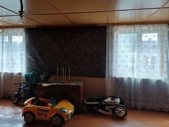 
  Продается дом 170 м². Фото 21.
