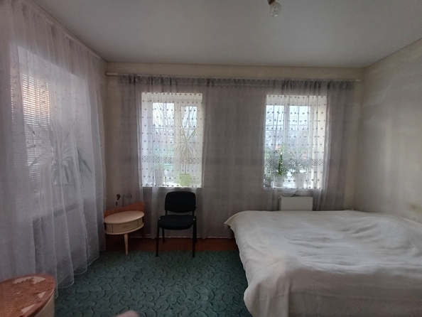 
  Продается дом 105 м². Фото 8.