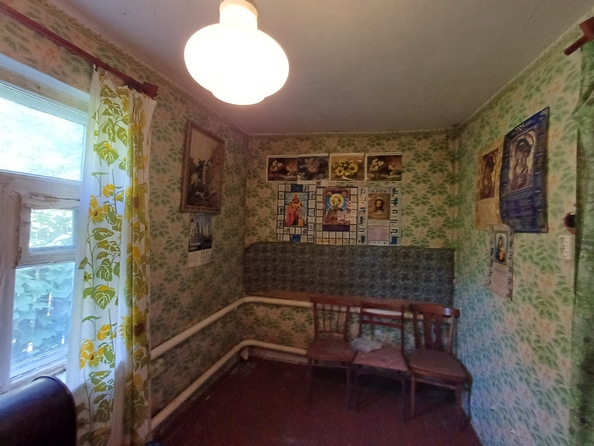 
  Продается дом 79.8 м². Фото 6.