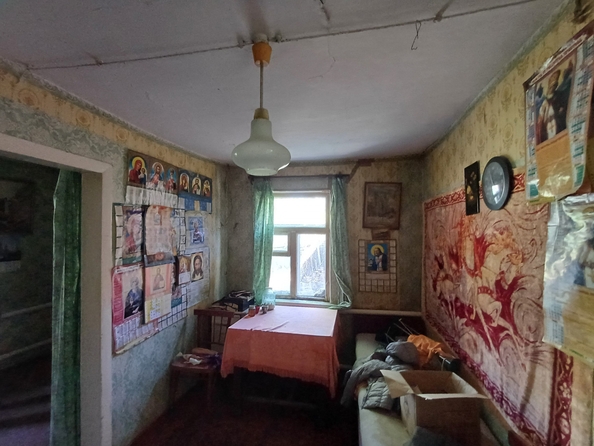 
  Продается дом 79.8 м². Фото 11.